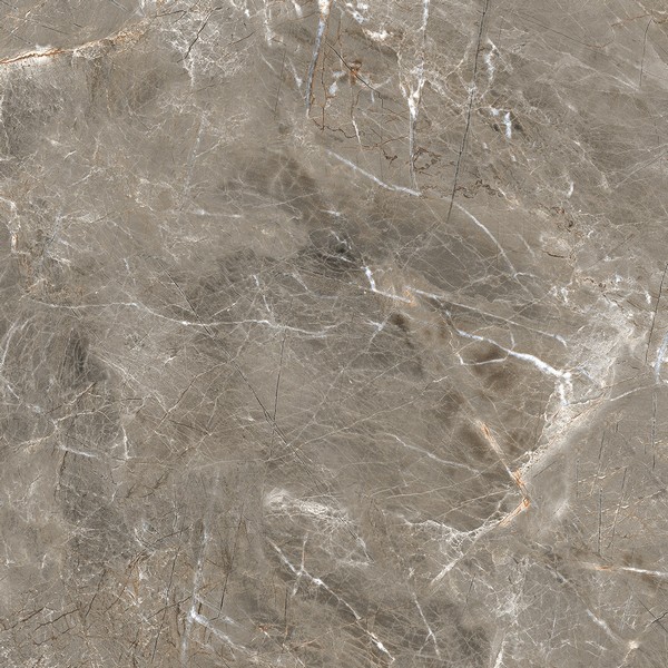 Керамогранит Royce Olympia Grey Matt 60x60