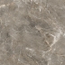 Керамогранит Royce Olympia Grey Matt 60x60