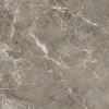 Керамогранит Royce Olympia Grey Matt 60x60