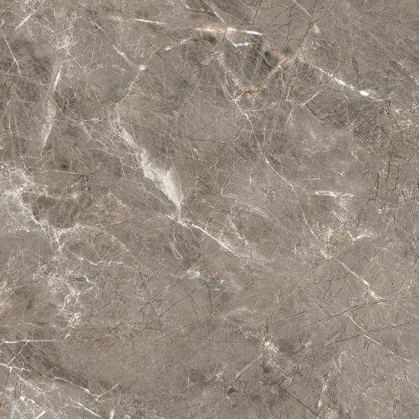 Керамогранит Royce Olympia Grey Matt 60x60