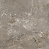 Керамогранит Royce Olympia Grey Matt 60x60