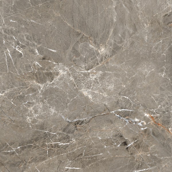 Керамогранит Royce Olympia Grey Matt 60x60