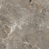 Керамогранит Royce Olympia Grey Matt 60x60