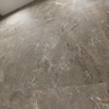 Керамогранит Royce Olympia Grey Matt 60x60