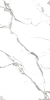 Керамогранит Royce Alps Statuario Matt 60x120