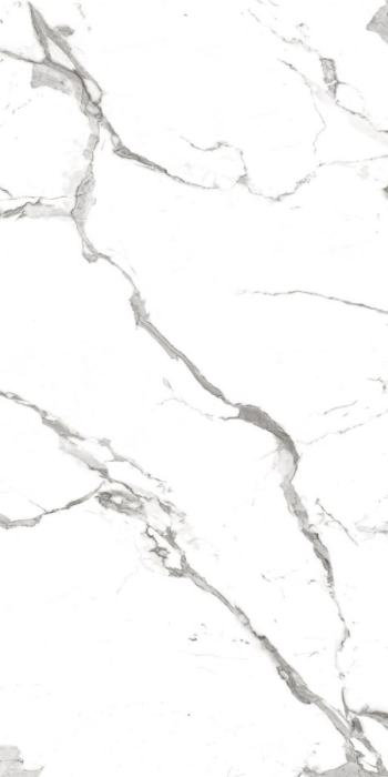 Керамогранит Royce Alps Statuario Matt 60x120