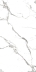 Керамогранит Royce Alps Statuario Matt 60x120