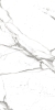 Керамогранит Royce Alps Statuario Matt 60x120