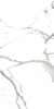 Керамогранит Royce Alps Statuario Matt 60x120