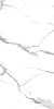 Керамогранит Royce Alps Statuario Matt 60x120