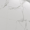 Керамогранит Royce Alps Statuario Matt 60x120