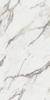 Керамогранит Royce Segesta Grey Polished 60x120