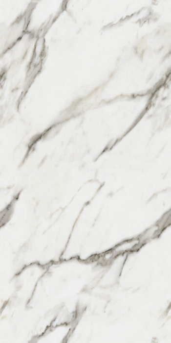 Керамогранит Royce Segesta Grey Polished 60x120