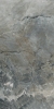 Керамогранит Royce Stone Symphony Matt 60x120