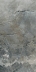 Керамогранит Royce Stone Symphony Matt 60x120