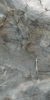 Керамогранит Royce Stone Symphony Matt 60x120