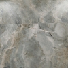 Керамогранит Royce Stone Symphony Matt 60x120