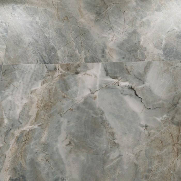 Керамогранит Royce Stone Symphony Matt 60x120
