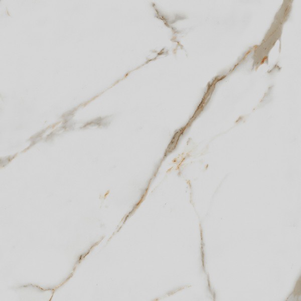 Керамогранит Royce Calacatta Gold Polished 60x60