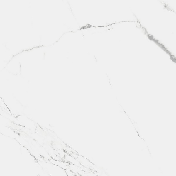 Керамогранит Royce Carrara Marmo Polished 60x60