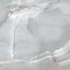 Керамогранит Royce Delhi Shine Polished 60x60