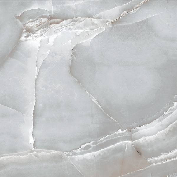 Керамогранит Royce Delhi Shine Polished 60x60