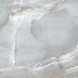 Керамогранит Royce Delhi Shine Polished 60x60