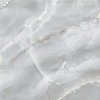 Керамогранит Royce Delhi Shine Polished 60x60