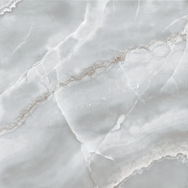 Керамогранит Royce Delhi Shine Polished 60x60