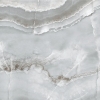 Керамогранит Royce Delhi Shine Polished 60x60