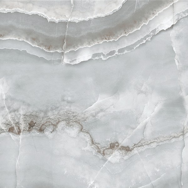 Керамогранит Royce Delhi Shine Polished 60x60