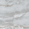 Керамогранит Royce Delhi Shine Polished 60x60