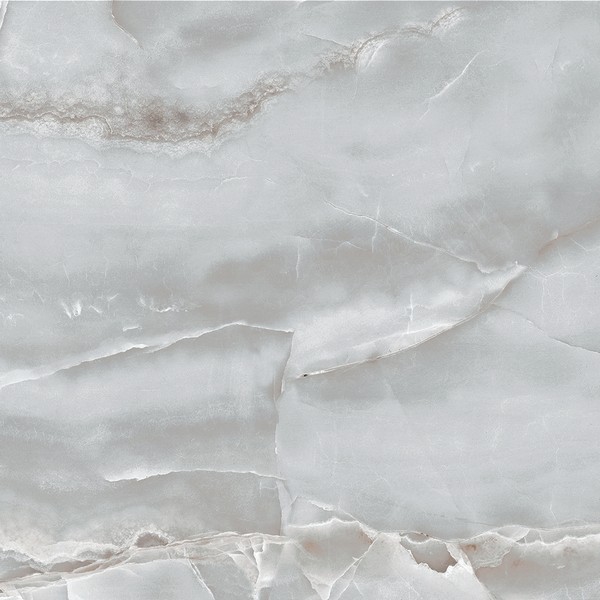 Керамогранит Royce Delhi Shine Polished 60x60