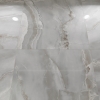 Керамогранит Royce Delhi Shine Polished 60x60