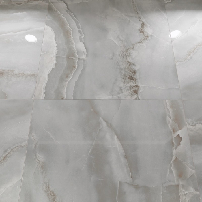Керамогранит Royce Delhi Shine Polished 60x60