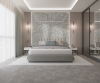 Керамогранит Royce Delhi Shine Polished 60x60