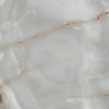 Керамогранит Royce Lasa Gold Polished 60x60