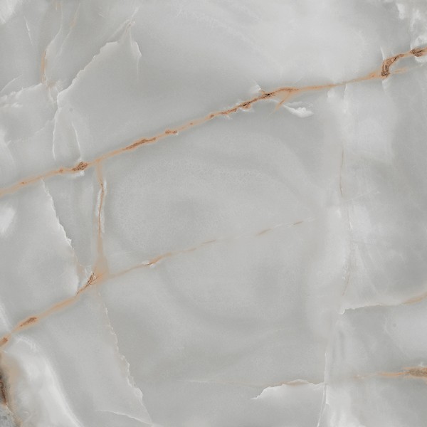 Керамогранит Royce Lasa Gold Polished 60x60