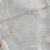 Керамогранит Royce Lasa Gold Polished 60x60