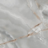 Керамогранит Royce Lasa Gold Polished 60x60