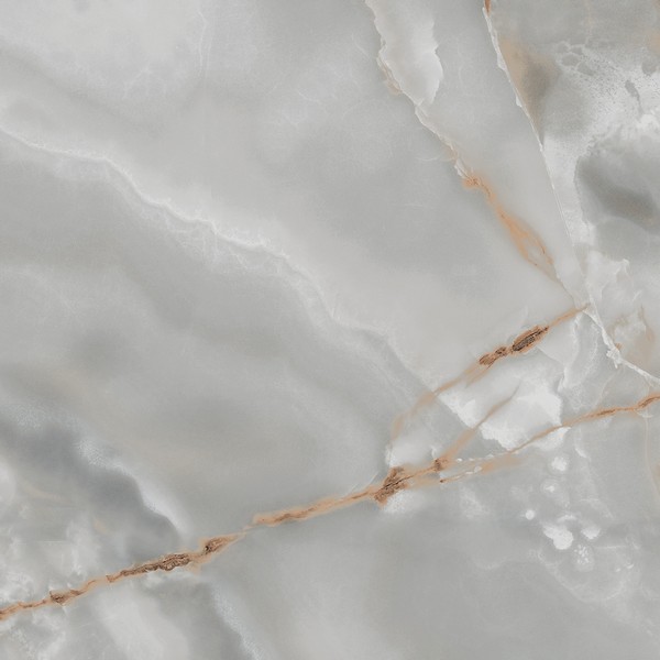 Керамогранит Royce Lasa Gold Polished 60x60