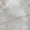 Керамогранит Royce Lasa Gold Polished 60x60