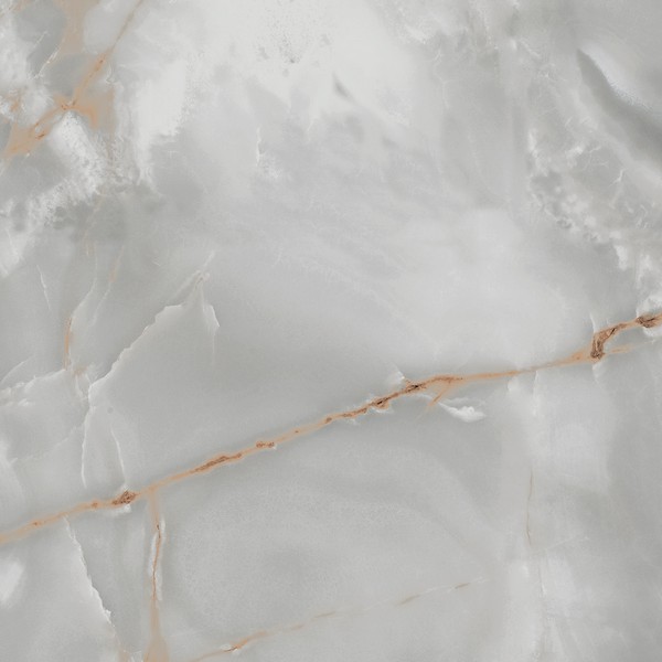 Керамогранит Royce Lasa Gold Polished 60x60