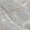 Керамогранит Royce Lasa Gold Polished 60x60