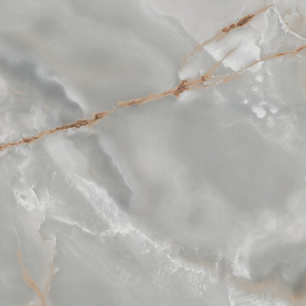 Керамогранит Royce Lasa Gold Polished 60x60