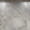 Керамогранит Royce Lasa Gold Polished 60x60