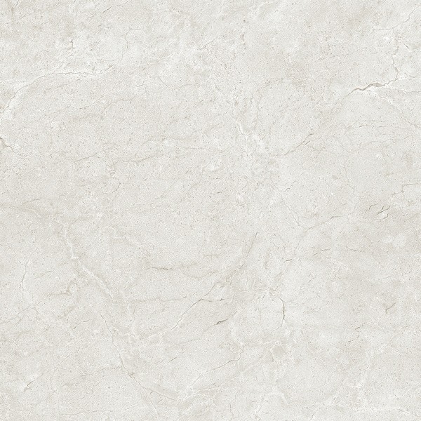 Керамогранит Royce Crema Marfil Polished 60x60