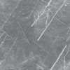 Керамогранит Royce Carnico Grey Polished 60x60