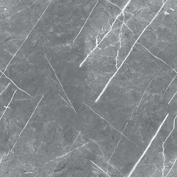 Керамогранит Royce Carnico Grey Polished 60x60