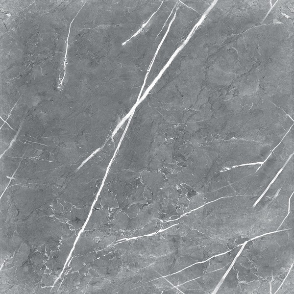 Керамогранит Royce Carnico Grey Polished 60x60